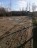 Продажа загородного дома Ногинск, 6-ой Богородский, к.нт