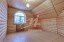 Продажа загородного дома Химки, Старбеево, Ворошилова, 26