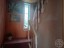 Продажа загородного дома Отрадное, 13-я, 83