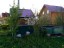 Продажа загородного дома Арбонье, к.НТ
