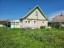 Продажа загородного дома Курск, Брюховицы, 13