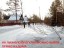 Продажа загородного дома Рощино