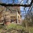 Продажа загородного дома Балашиха, Соболиха, Красная Горка, 20