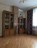 Продажа загородного дома Видное, 42