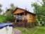 Продажа загородного дома Келколово-1, Силикатчик, 2-я Кирпичная