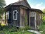 Продажа загородного дома Кингисепп, Лесобиржа, Школьная