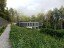 Продажа загородного дома Институтская 1-я