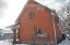 Продажа загородного дома Чехов, Столбовая-2
