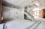 Продажа загородного дома Таманская, 3 пар. 19