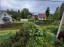 Продажа загородного дома Речное(п.Лебедевка), к.нт.