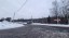 Продажа загородного дома Первомайское, Весенний, 18к9
