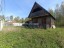 Продажа загородного дома Щелково, Солнечный, к.нт