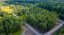 Продажа загородного дома Щелково, Фряновское