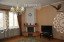 Продажа загородного дома Подольск, Революционный, 65