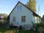 Продажа загородного дома Грузино