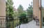 Продажа загородного дома Колпино, Береговая, 18к2