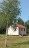 Продажа загородного дома Южный, 4-я Садовая