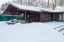 Продажа загородного дома Ступино, Каменка