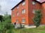 Продажа загородного дома Домодедово, Киселиха, 26