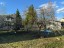Продажа загородного дома Любань