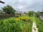 Продажа загородного дома Наро-Фоминск, Алабино, Чапаева, 14