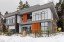 Продажа загородного дома Истра