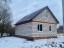 Продажа загородного дома Луховицы, Луговая