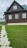 Продажа загородного дома Першино, Березовая, 86