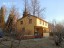 Продажа загородного дома Щелково, Водовод-1