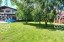 Продажа загородного дома деревня Ботаково, улица Заречная, 97