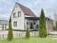 Продажа загородного дома Коммунар, Луговой, 25