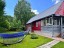 Продажа загородного дома Истра, Куртниково, Старосельская, 18