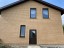 Продажа загородного дома деревня Руднево, улица Славянская, 18к2