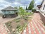 Продажа загородного дома Первомайское, Ленина, 8
