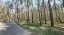 Продажа загородного дома Раменское