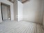 Продажа загородного дома Каськово, Липовая, 9к5