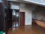 Продажа загородного дома Речицы, Молодежная, 6