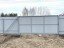 Продажа загородного дома Раменское, 16