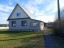 Продажа загородного дома Большой Сабск, 64