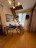 Продажа загородного дома Туровка, 3
