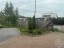 Продажа загородного дома Юкки, Никольская, 1