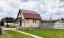 Продажа загородного дома Зеленогорск, Решетниково