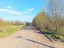 Продажа загородного дома Борки