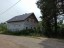 Продажа загородного дома Выборг, Тенистая, 44