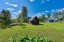 Продажа загородного дома Можайск, Первомайская, 6