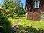 Продажа загородного дома Лехтуси, 489