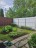 Продажа загородного дома Дмитров, Некрасовский, Полевая, 7