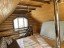 Продажа загородного дома Люберцы, Токарево, Октябрьская, 170к4