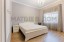 Продажа загородного дома Солнечное, 12