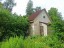 Продажа загородного дома Выборг, Рябиновый Мыс